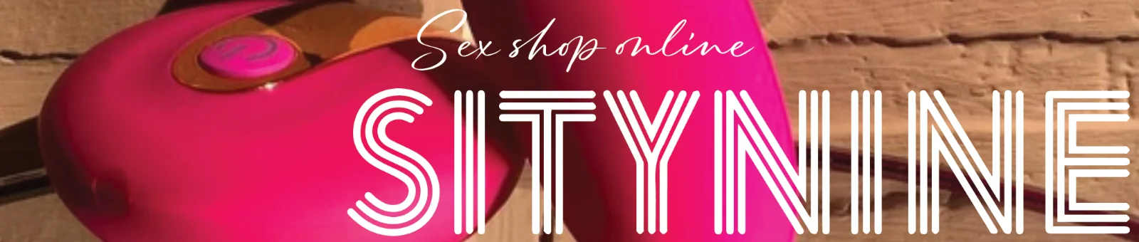 Búsqueda por: talco